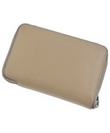 CELINE（セリーヌ）財布・コインケース ベージュ サイズ:- レディース/2200713826012