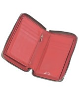CELINE（セリーヌ）財布・コインケース ベージュ サイズ:- レディース/2200713826012