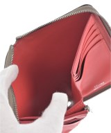 CELINE（セリーヌ）財布・コインケース ベージュ サイズ:- レディース/2200713826012
