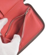 CELINE（セリーヌ）財布・コインケース ベージュ サイズ:- レディース/2200713826012
