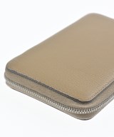 CELINE（セリーヌ）財布・コインケース ベージュ サイズ:- レディース/2200713826012