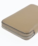 CELINE（セリーヌ）財布・コインケース ベージュ サイズ:- レディース/2200713826012
