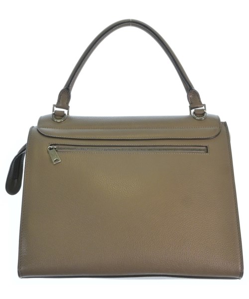 CELINE（セリーヌ）ショルダーバッグ ベージュ サイズ:- レディース/2200713826029