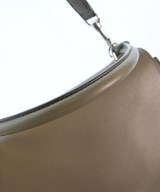 CELINE（セリーヌ）ショルダーバッグ ベージュ サイズ:- レディース/2200713826029