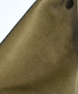 CELINE（セリーヌ）ショルダーバッグ ベージュ サイズ:- レディース/2200713826029