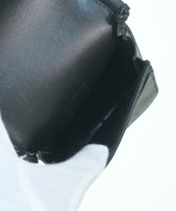 CELINE（セリーヌ）ショルダーバッグ 黒 サイズ:- レディース/2200714288178