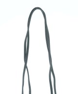 CELINE（セリーヌ）ショルダーバッグ 黒 サイズ:- レディース/2200714288178