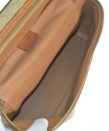 CELINE（セリーヌ）ハンドバッグ ベージュ サイズ:- レディース/2200714948027