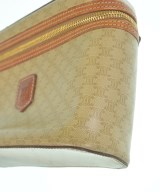 CELINE（セリーヌ）ハンドバッグ ベージュ サイズ:- レディース/2200714948027