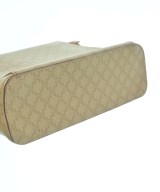 CELINE（セリーヌ）ハンドバッグ ベージュ サイズ:- レディース/2200714948027