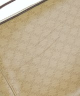CELINE（セリーヌ）ハンドバッグ ベージュ サイズ:- レディース/2200714948027