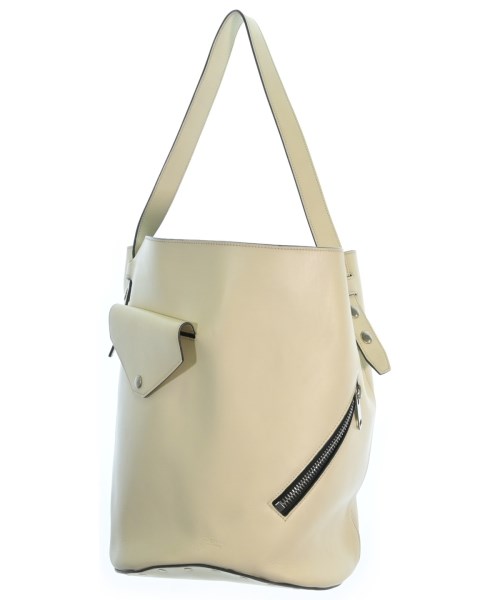 CELINE(セリーヌ)のショルダーバッグ サイズ:- 79,800円