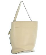 CELINE（セリーヌ）ショルダーバッグ 白 サイズ:- レディース/2200711076259