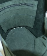 CELINE（セリーヌ）ショルダーバッグ 白 サイズ:- レディース/2200711076259