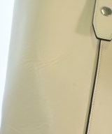 CELINE（セリーヌ）ショルダーバッグ 白 サイズ:- レディース/2200711076259