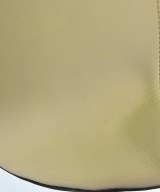 CELINE（セリーヌ）ショルダーバッグ 白 サイズ:- レディース/2200711076259