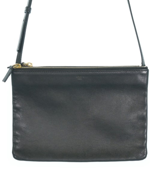 CELINE(セリーヌ)のショルダーバッグ サイズ:- 39,800円