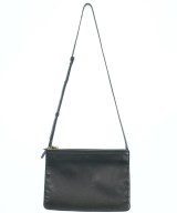 CELINE（セリーヌ）ショルダーバッグ 黒 サイズ:- レディース/2200711891067