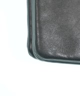 CELINE（セリーヌ）ショルダーバッグ 黒 サイズ:- レディース/2200711891067