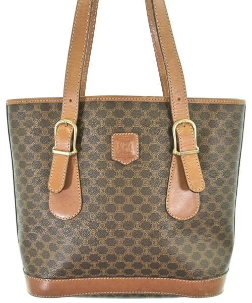 CELINE(セリーヌ)のハンドバッグ サイズ:- 39,800円