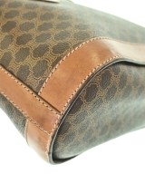CELINE（セリーヌ）ハンドバッグ 茶 サイズ:- レディース/2200715702222