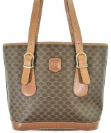 CELINE ハンドバッグ
