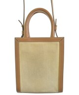CELINE（セリーヌ）トートバッグ 白 サイズ:- レディース/2200715702321