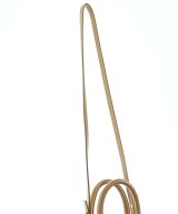 CELINE（セリーヌ）トートバッグ 白 サイズ:- レディース/2200715702321