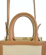 CELINE（セリーヌ）トートバッグ 白 サイズ:- レディース/2200715702321