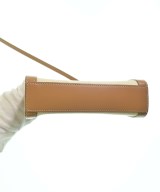 CELINE（セリーヌ）トートバッグ 白 サイズ:- レディース/2200715702321