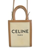CELINE トートバッグ