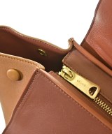 CELINE（セリーヌ）ハンドバッグ オレンジ サイズ:- レディース/2200715702338