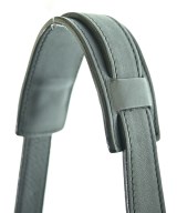 CELINE（セリーヌ）ハンドバッグ オレンジ サイズ:- レディース/2200715702338