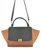 CELINE ハンドバッグ