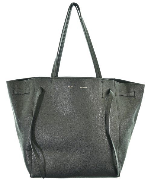 CELINE(セリーヌ)のトートバッグ サイズ:- 92,800円