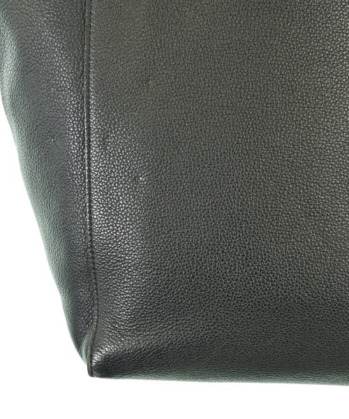 CELINE（セリーヌ）トートバッグ 黒 サイズ:- レディース/2200715702352