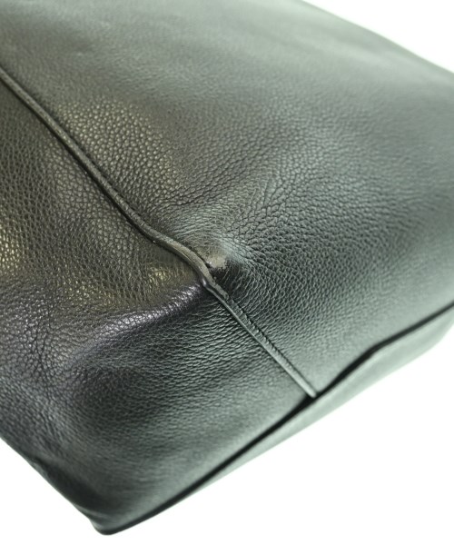 CELINE（セリーヌ）トートバッグ 黒 サイズ:- レディース/2200715702352