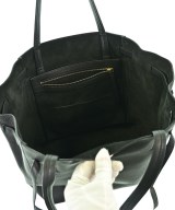 CELINE（セリーヌ）トートバッグ 黒 サイズ:- レディース/2200715702352