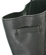 CELINE（セリーヌ）トートバッグ 黒 サイズ:- レディース/2200715702352