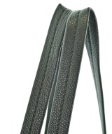 CELINE（セリーヌ）トートバッグ 黒 サイズ:- レディース/2200715702352