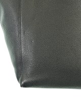 CELINE（セリーヌ）トートバッグ 黒 サイズ:- レディース/2200715702352