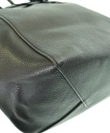 CELINE（セリーヌ）トートバッグ 黒 サイズ:- レディース/2200715702352