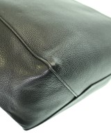 CELINE（セリーヌ）トートバッグ 黒 サイズ:- レディース/2200715702352