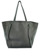 CELINE トートバッグ