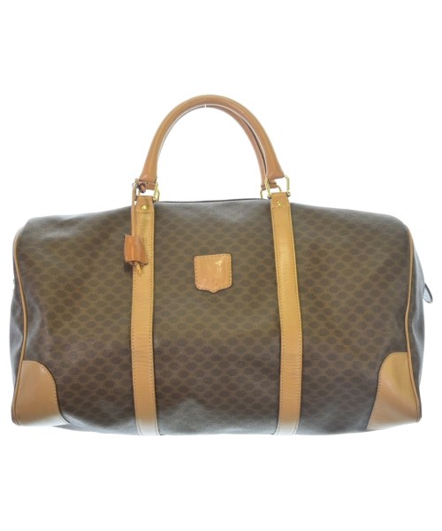 CELINE(セリーヌ)のボストンバッグ サイズ:- 49,800円
