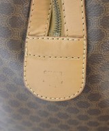 CELINE（セリーヌ）ボストンバッグ 茶 サイズ:- レディース/2200715702611