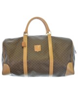 CELINE ボストンバッグ