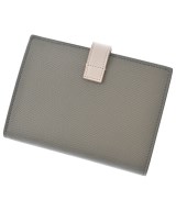 CELINE（セリーヌ）財布・コインケース グレー サイズ:- レディース/2200715702949