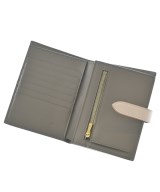 CELINE（セリーヌ）財布・コインケース グレー サイズ:- レディース/2200715702949
