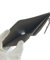 CELINE（セリーヌ）財布・コインケース グレー サイズ:- レディース/2200715702949